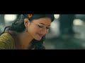 Jodiko 500/I Samir Acharya//Manoj Sapkota ft..haris....#newsong #trend #goviral