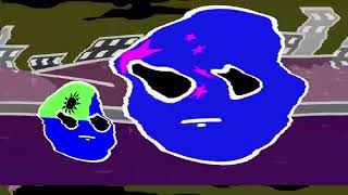 Requested Who Owns Taiwan? In G Major 52