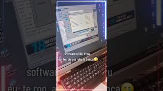 trying to recover data from old samsung s2 #datarecovery #fyp #smartphone #old