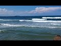 1 de fevereiro de 2026
