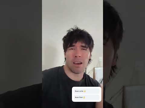 German Garmendia (@germangarmendia) archived Instagram Stories compilation from July 11, 2026