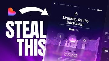 3 Ways to Build Beautiful Websites Using Lovable Al