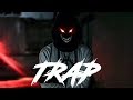 Best Trap Music Mix 2020 ⚠ Hip Hop 2020 Rap ⚠ Future Bass Remix 2020 #12