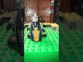 skalitr #subscribe #top #top #video #like #lego #ninjago #season1 #skalitr