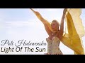 Poli hubavenska  light of the sun official 4k