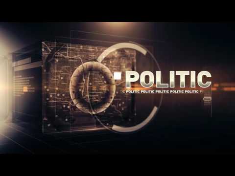 Videohive Political Events   After Effects Project » Free After Effects Templates   Videohive Free A
