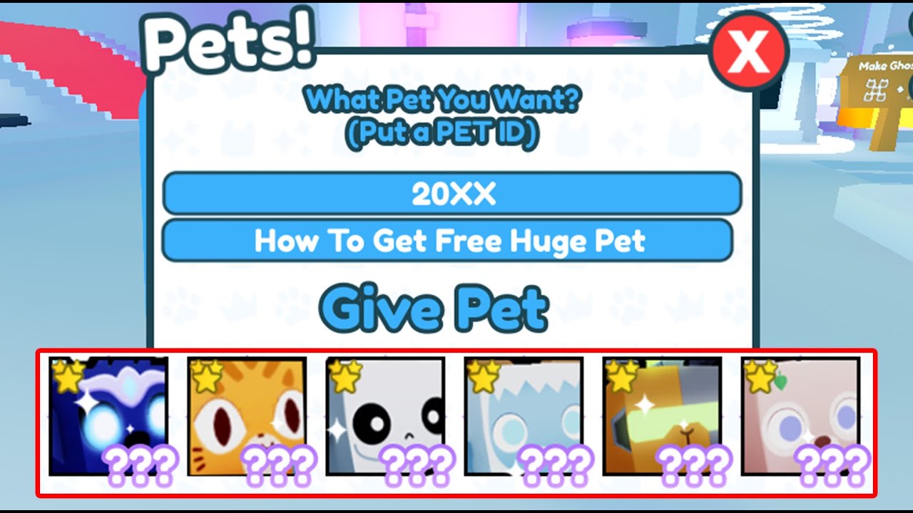 free-code-give-for-pet-in-pet-sim-z-youtube