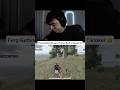 Bros so bad at Stream sniping 🤣#PUBGMxferg #iferg #ferg #pubgmobile #pubg @iFerg