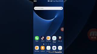 how to download WWWE 2K in android mobile screenshot 3
