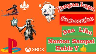 Test Combo Deck Dark Magician | Yu Gi Oh GX Tag Force 3