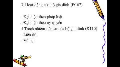 06_Bai4_III_HoGiaDinh_ChuThe_QHPLDS