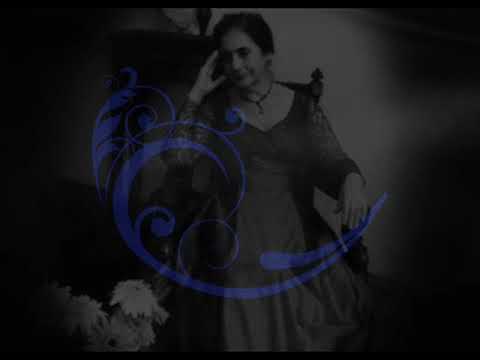 Schumann - Maria Gambaryan (1982) Kreisleriana Op. 16