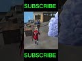 Smooth Headshot Like A Brazilian 🇧🇷☠️ || #short#shorts#ff#viral