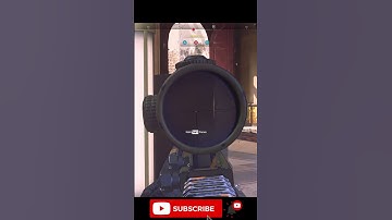 Victus XMR Quick Scope No Scope Machine #warzone #modernwarfare2 #modernwarfare #shorts #Warzone2