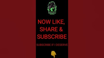 TRICK USE KAROGE?🤣😂SAMSUNG A3,A5,A6,A7,J2,J5,J7,S5,S6,S7,S9,A10,A20,A30,A50,A70 #bgmi #pubgm #shorts