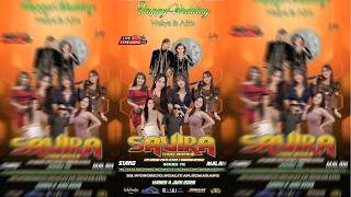 Live Streaming Om SAVIRA Love Musik Wedding Wahyu&Afrin-Ngadirgo-Mijen-Semarang-4 Juni 2026