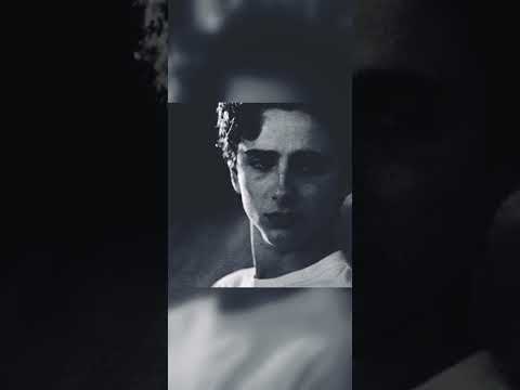 انت ياجنة حبي واشتياقي