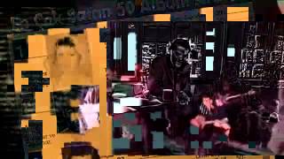 Uçurtmam Tellere Takıldı Ahmet Kaya Belgeseli̇ { 2010 } 0