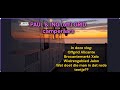 VLOG 7