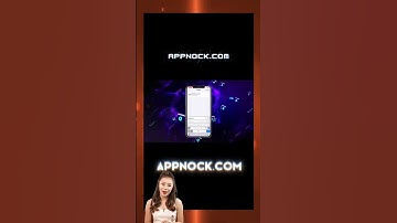 Dungeon & Heroes 3D  Successfully Hacked The Game in 2025   Detailed Instructions!