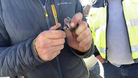 Toyota MR2 Lost Transponder CHIP Key Origination using AR32 and a Curtis Clipper