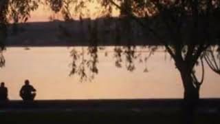 Ahmet Telli - Gülüşün Eklenir Kimliğime (Cihangir Gökdoğan)