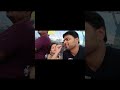 Meet Aliza Angel🧚♀️#shorts #shortsvideo #pehalwan sir #vlog