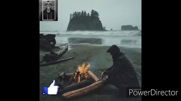 قرائه تقشعر لها الابدان مؤثره جدا |قصة سيدنا نوح وابنه |للقارئ (رامى اكرامى)