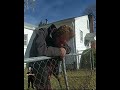Struggling with Homeless and Addiction and Refuses Help
