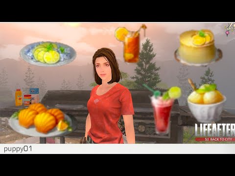 lifeafter-lemon-recipes-part-1-|-lifeafter-new-recipes-|-levin-city-dawn-district-recipes