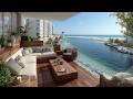 Cozy Cafe Atmosphere - Chill Cafe Instrumental | Smooth Cafe Jazz ~ Lounge Coffee Shop Mix