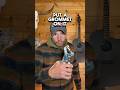 Grommet Tool Belongs in Every Preparedness Kit for Shelter, Repairs, and Adaptation