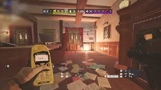 Celebrity I played Ranked with a 4 STACK This is a BANGER And some other small clips Net Worth