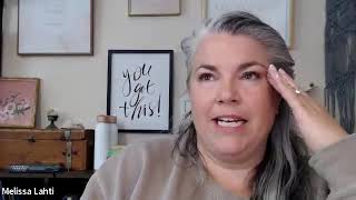 Go PRO Chapters 1-2 (Eric Worre) Go PRO Chapters 1-2 (Eric Worre)