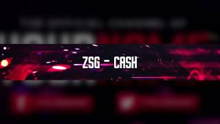 Zsg - Cash Free Download
