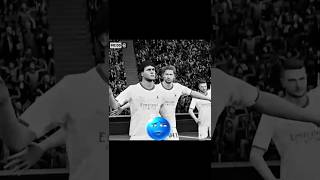#efootball #efootballmobile #konami #pes #pesmobile #theefootballpulse #shorts  #viralvideo #viral