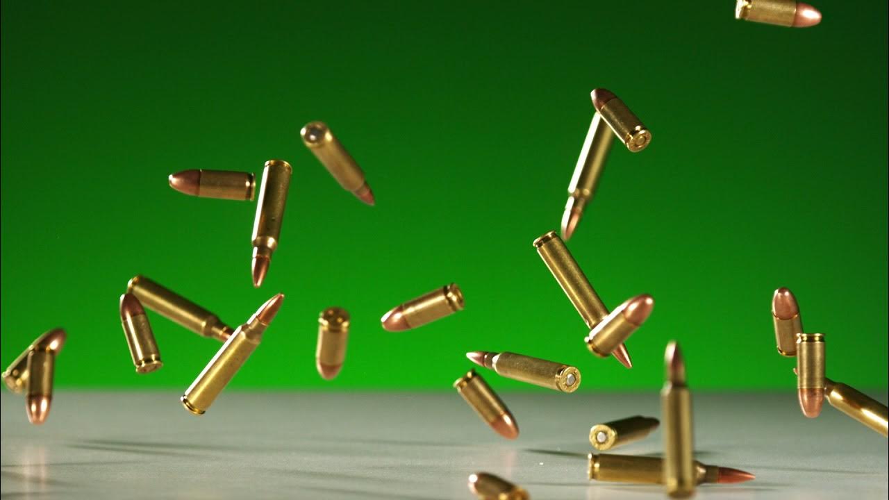 Пуля арт. Bullets реклама. Bullets реклама. Пуля минимализм. Пуля.