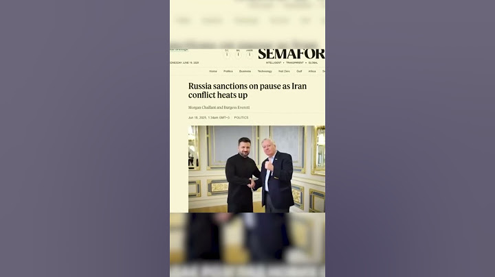 😲Сенат США ШОКУВАВ заявою! Санкції проти РФ ВІДКЛАЛИ #shorts