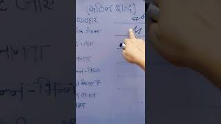 #motivation#motivational#reels#viral#success#future#ssc#steno#shortvideo#shorthand#youtube#shorts#gk