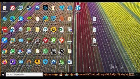 Fix Hamachi Service Stopped Error on Windows 10