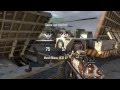 Black ops 2 game play clip Staring PORN Rough Ryder !