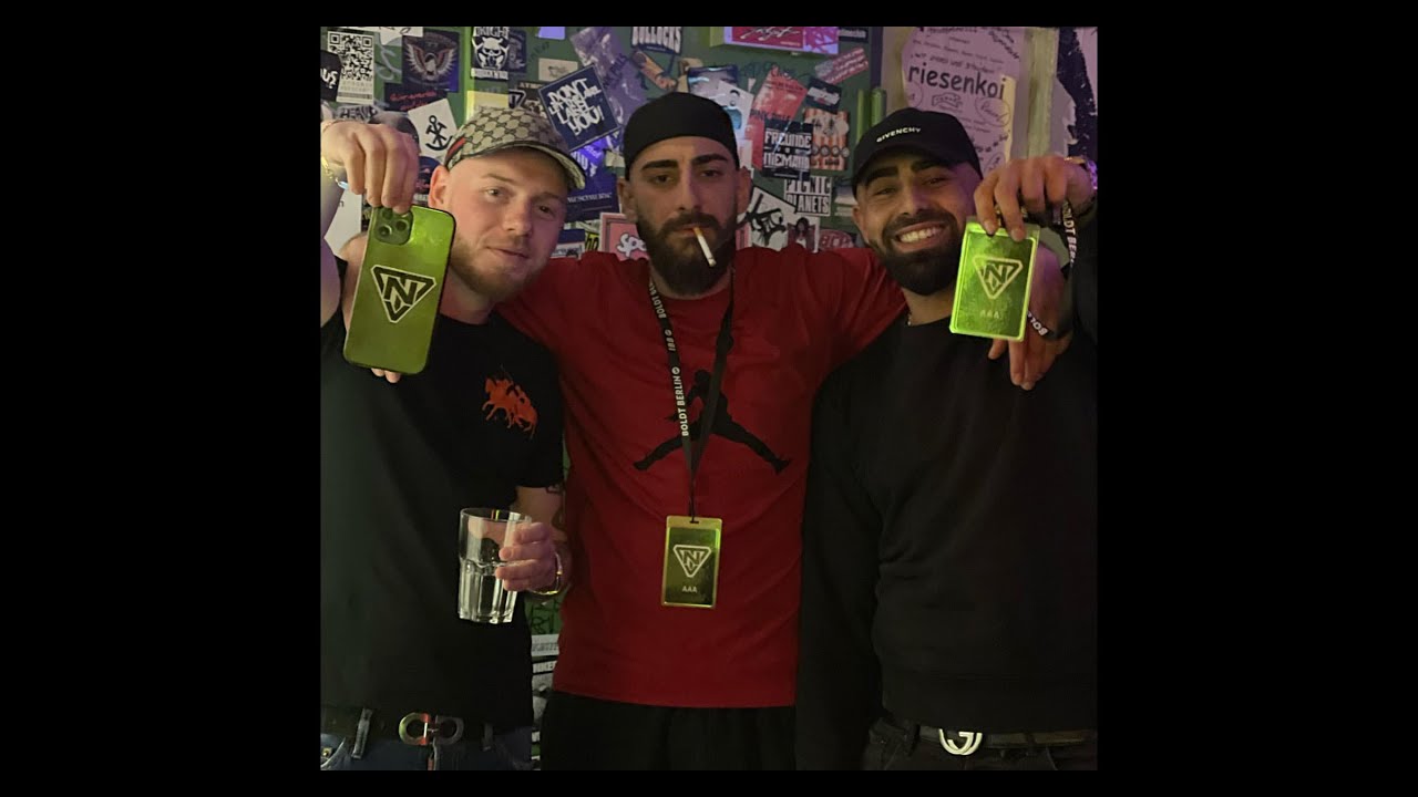 (FREE) Chirok471 x Koushino x 2ara x Haze - Type Beat  Instrumental