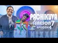 NIXXIE PA MAI CHISAMBA SHOW 