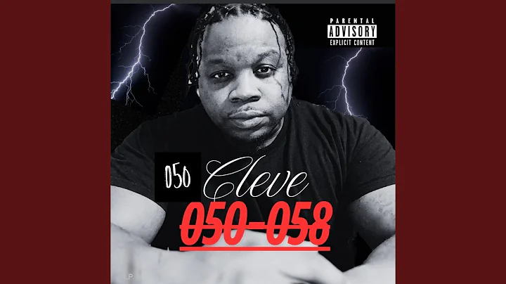 Ohyeaee (feat. Unicorn151 & Tax G)