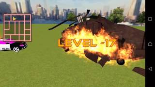 Fire Rescue 911 Simulator screenshot 5