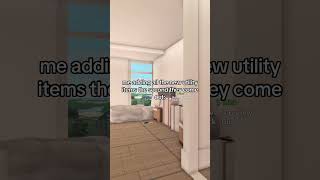this update is so good!!! #roblox #bloxburg #relatable #bloxburgupdate #fyp this update is so good!!! #roblox #bloxburg #relatable #bloxburgupdate #fyp