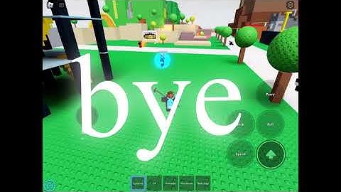 MOTEM metallum roblox #shorts