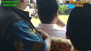 Kopi susu gusmiftah