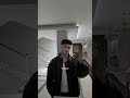 الأيام فرمت احلامي