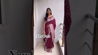 ??New Post?? Korasilk Saree Collections Direct Message Us In Instagram For Colors & Orders sarees